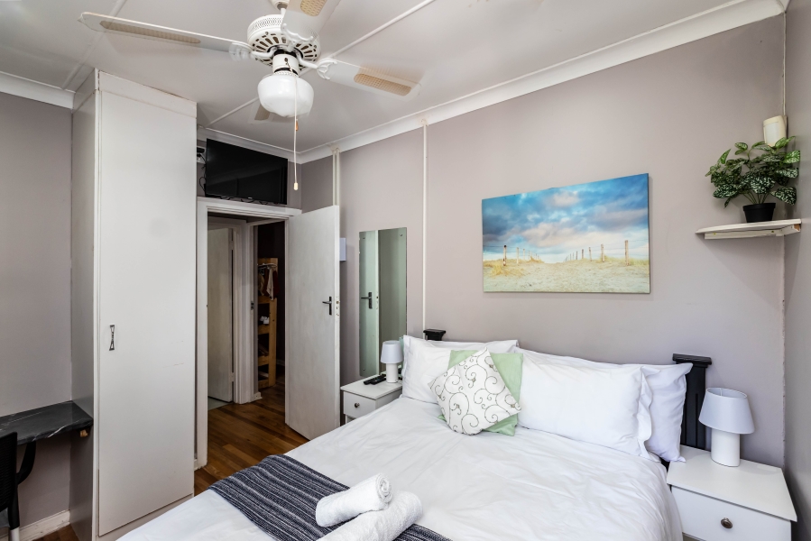 4 Bedroom Property for Sale in Beacon Bay Eastern Cape